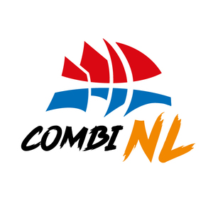 combi-nl-cmyk-zonder-jaartal-1