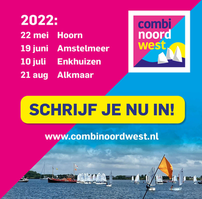 combi-noordwest-20228
