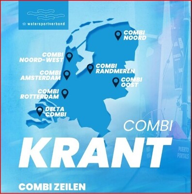 combikrant