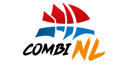 logo-combinl