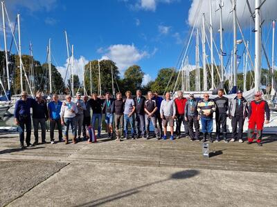 results-keelboat-event