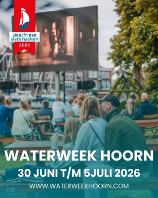 waterweek-2026