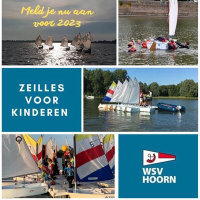 zeilles